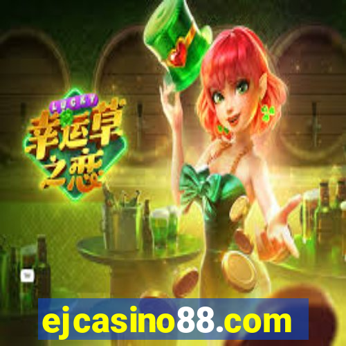 ejcasino88.com