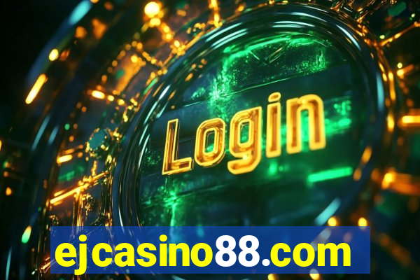 ejcasino88.com