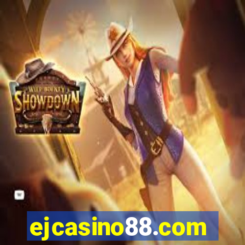 ejcasino88.com