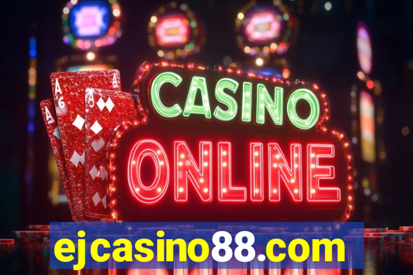 ejcasino88.com