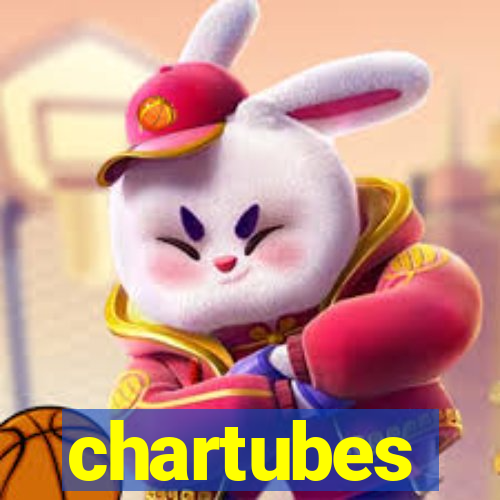 chartubes