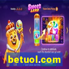 betuol.com