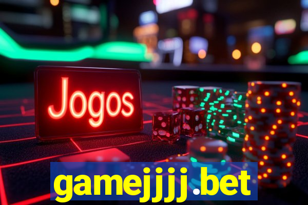 gamejjjj.bet