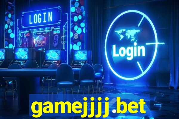 gamejjjj.bet