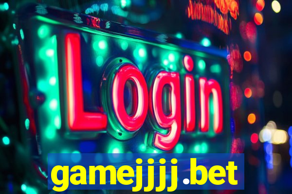 gamejjjj.bet