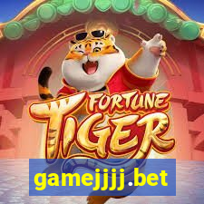 gamejjjj.bet