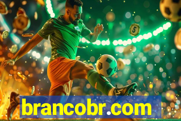 brancobr.com