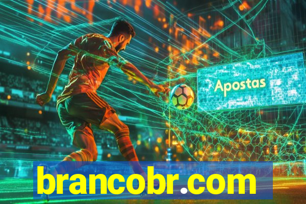 brancobr.com