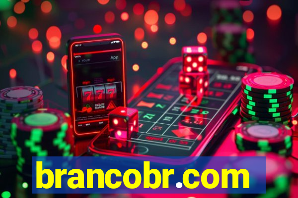 brancobr.com