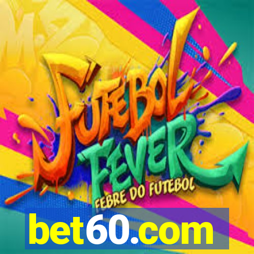 bet60.com