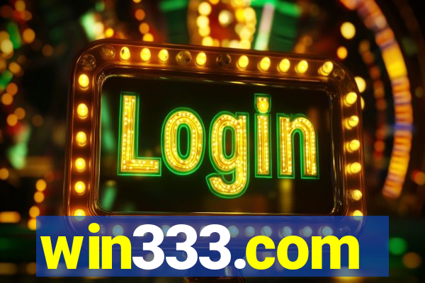 win333.com