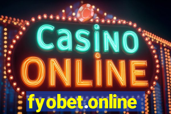 fyobet.online