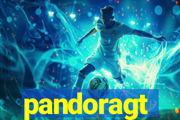 pandoragt