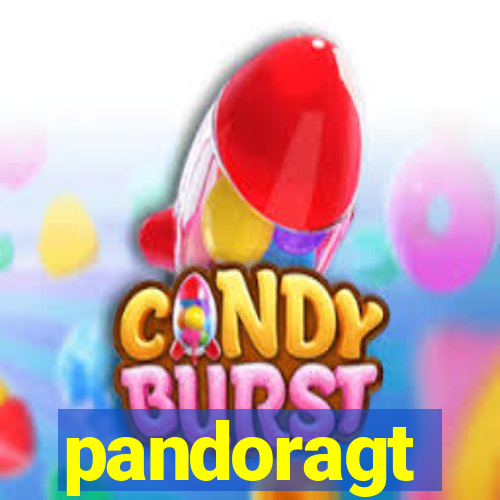 pandoragt