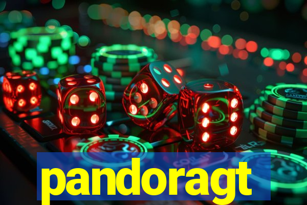 pandoragt