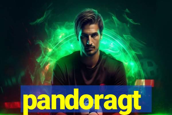 pandoragt