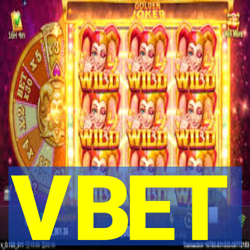 VBET