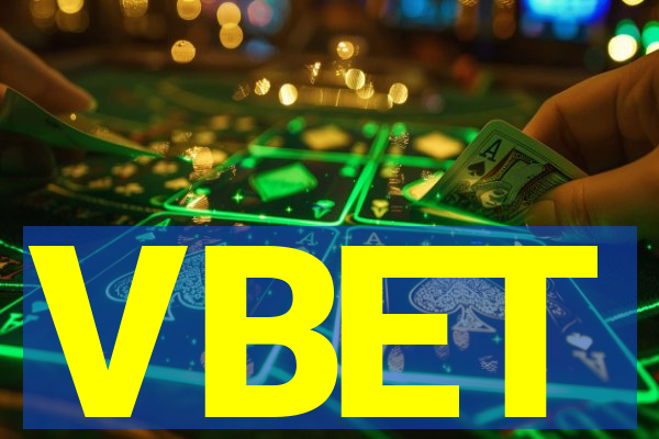 VBET