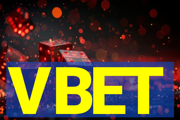 VBET