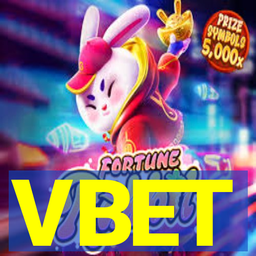 VBET