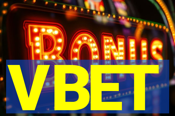 VBET