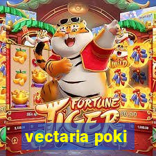 vectaria poki