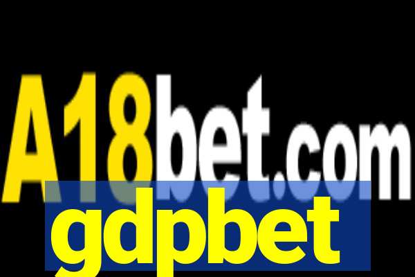 gdpbet