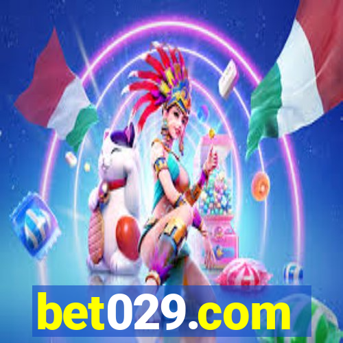 bet029.com