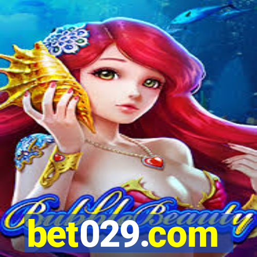 bet029.com