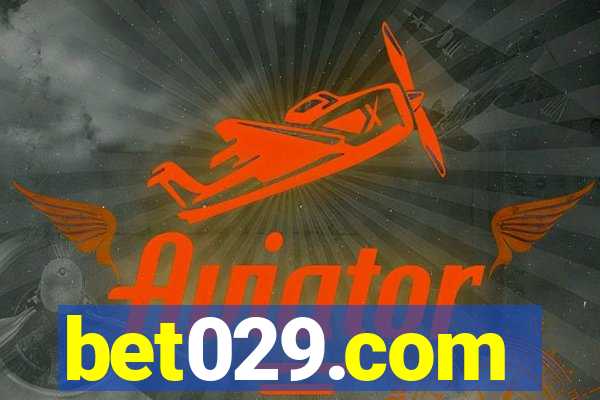 bet029.com