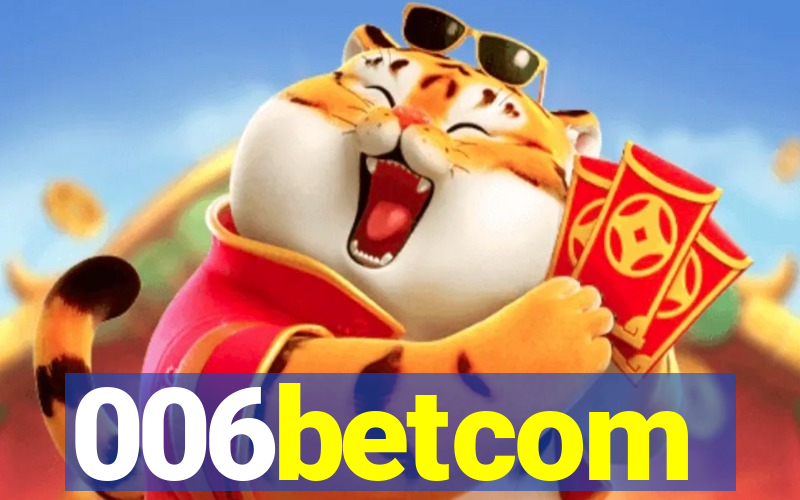 006betcom