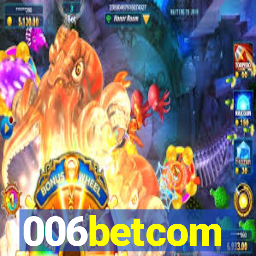 006betcom