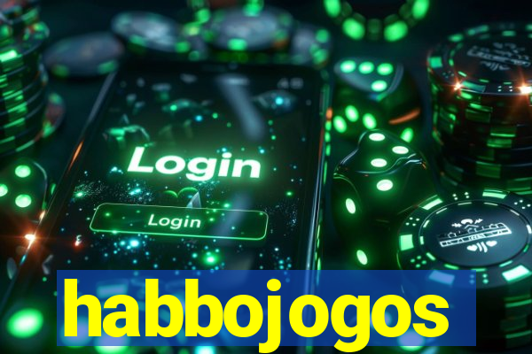 habbojogos