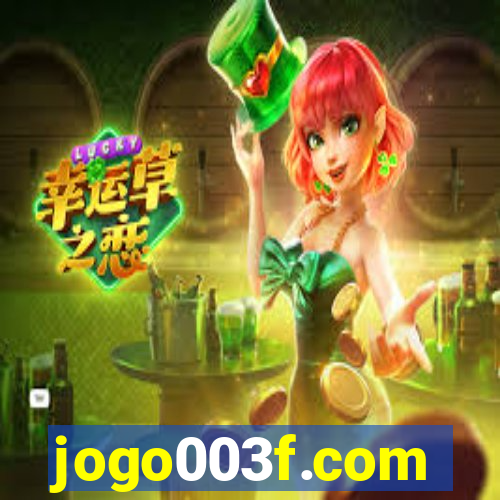 jogo003f.com