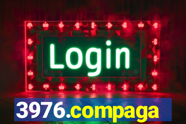 3976.compaga