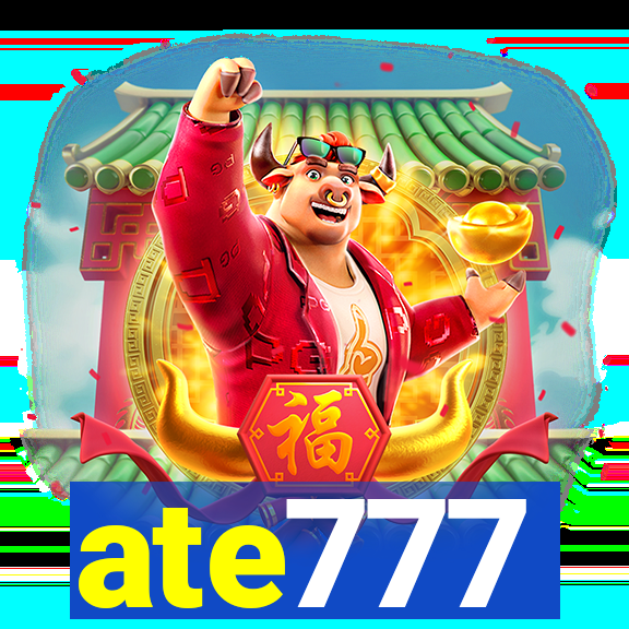 ate777