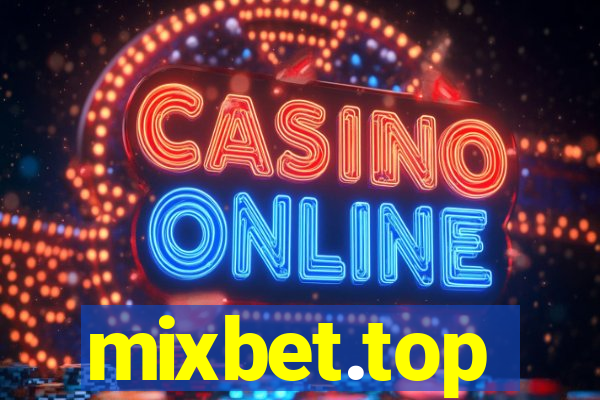 mixbet.top