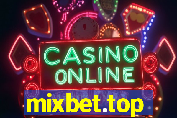 mixbet.top