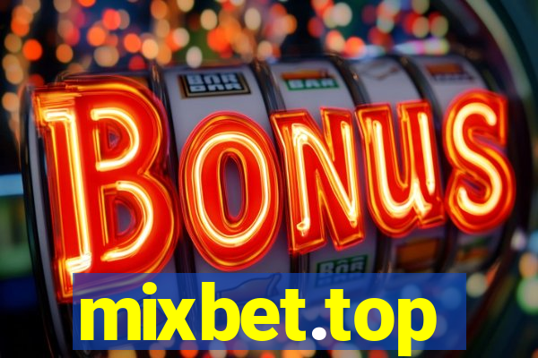 mixbet.top