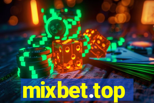 mixbet.top