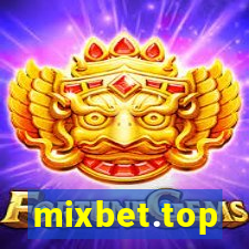 mixbet.top