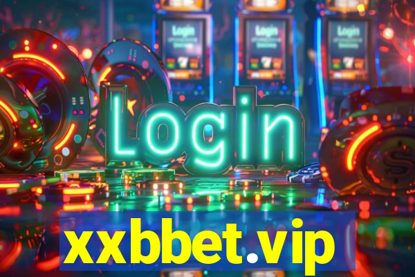 xxbbet.vip