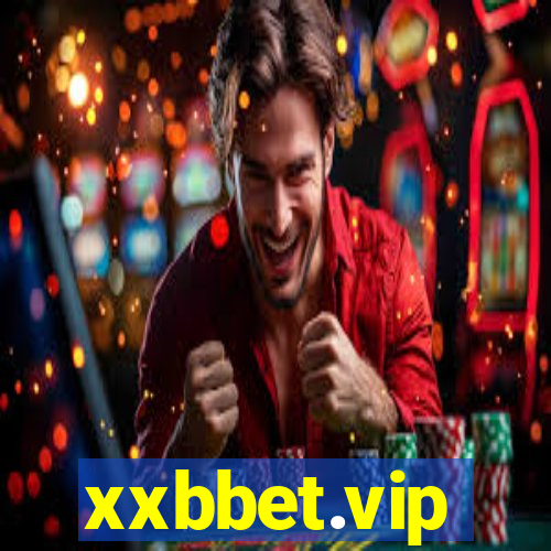 xxbbet.vip