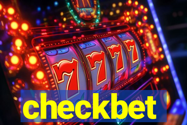 checkbet