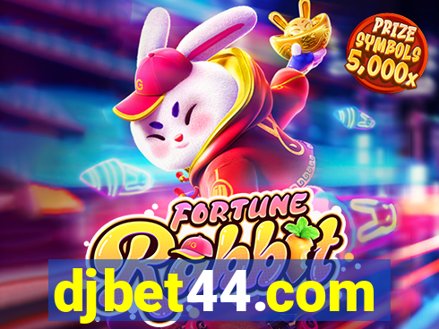 djbet44.com