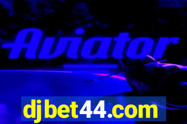 djbet44.com