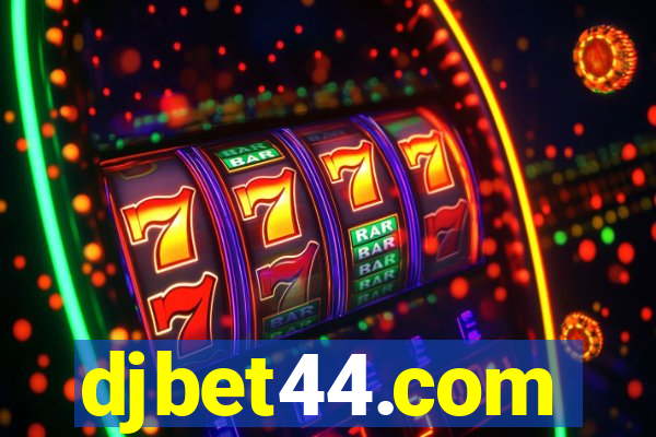 djbet44.com