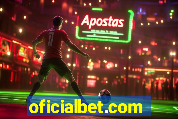 oficialbet.com