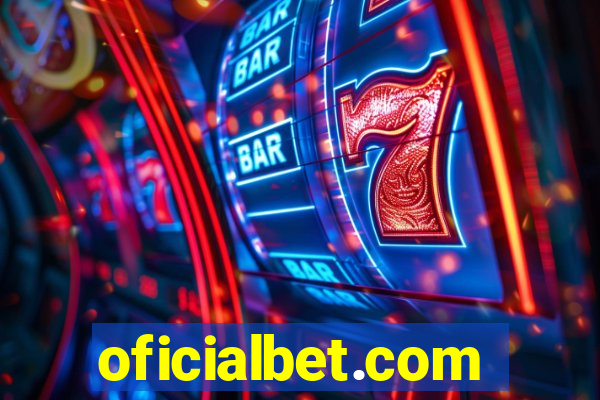 oficialbet.com