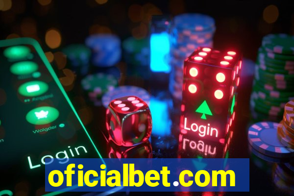 oficialbet.com